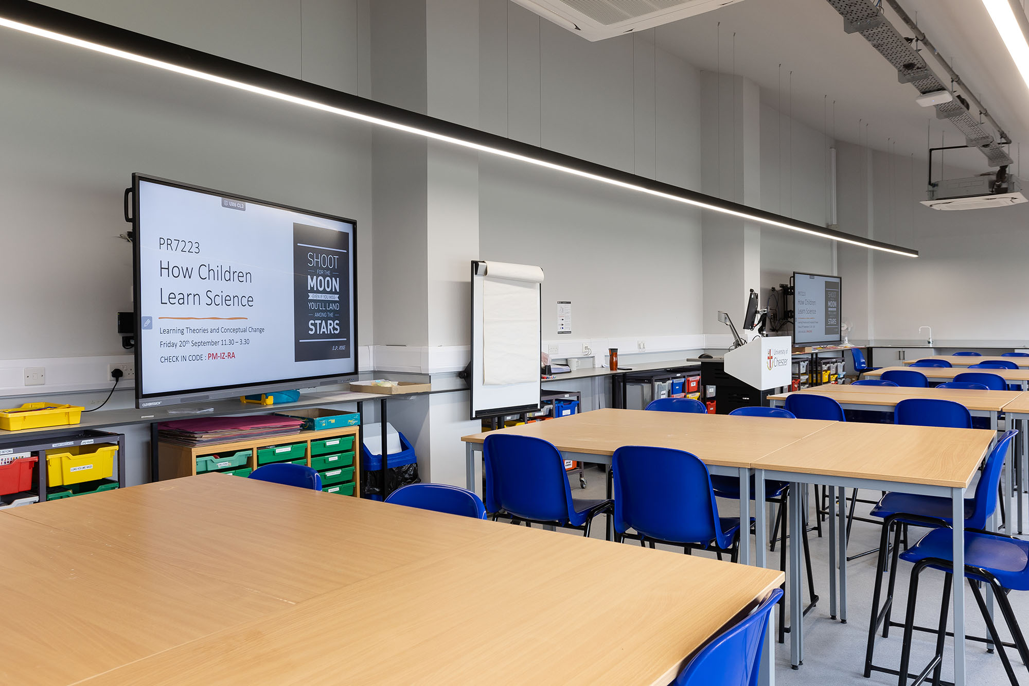 RS57980_Molloy Refurb - Sept 2024
