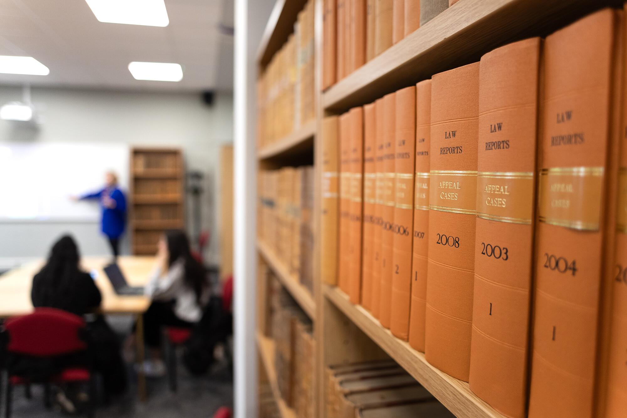 RS49292_Law School