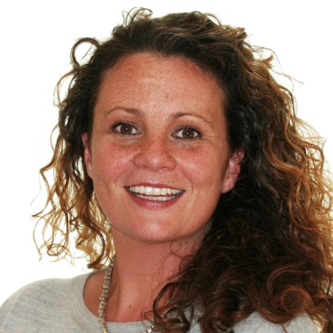 Kelly Bradburne-Tailby