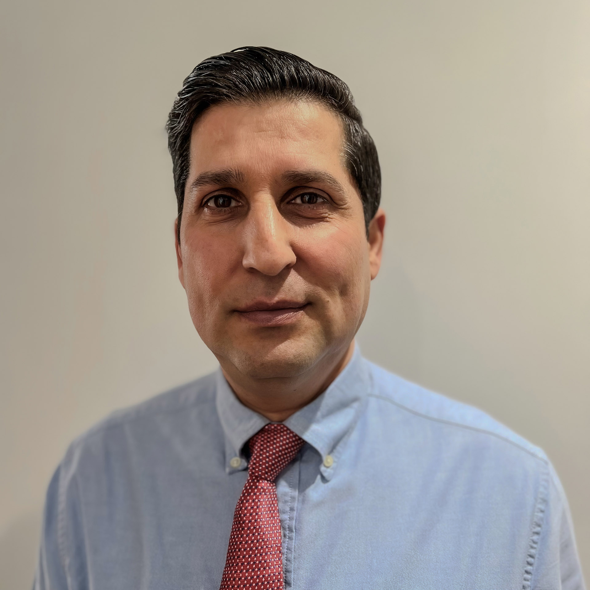 Abdullah Nawafleh