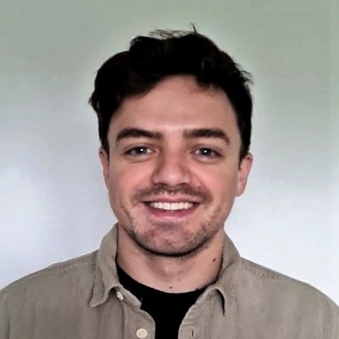 Dr Mike Green