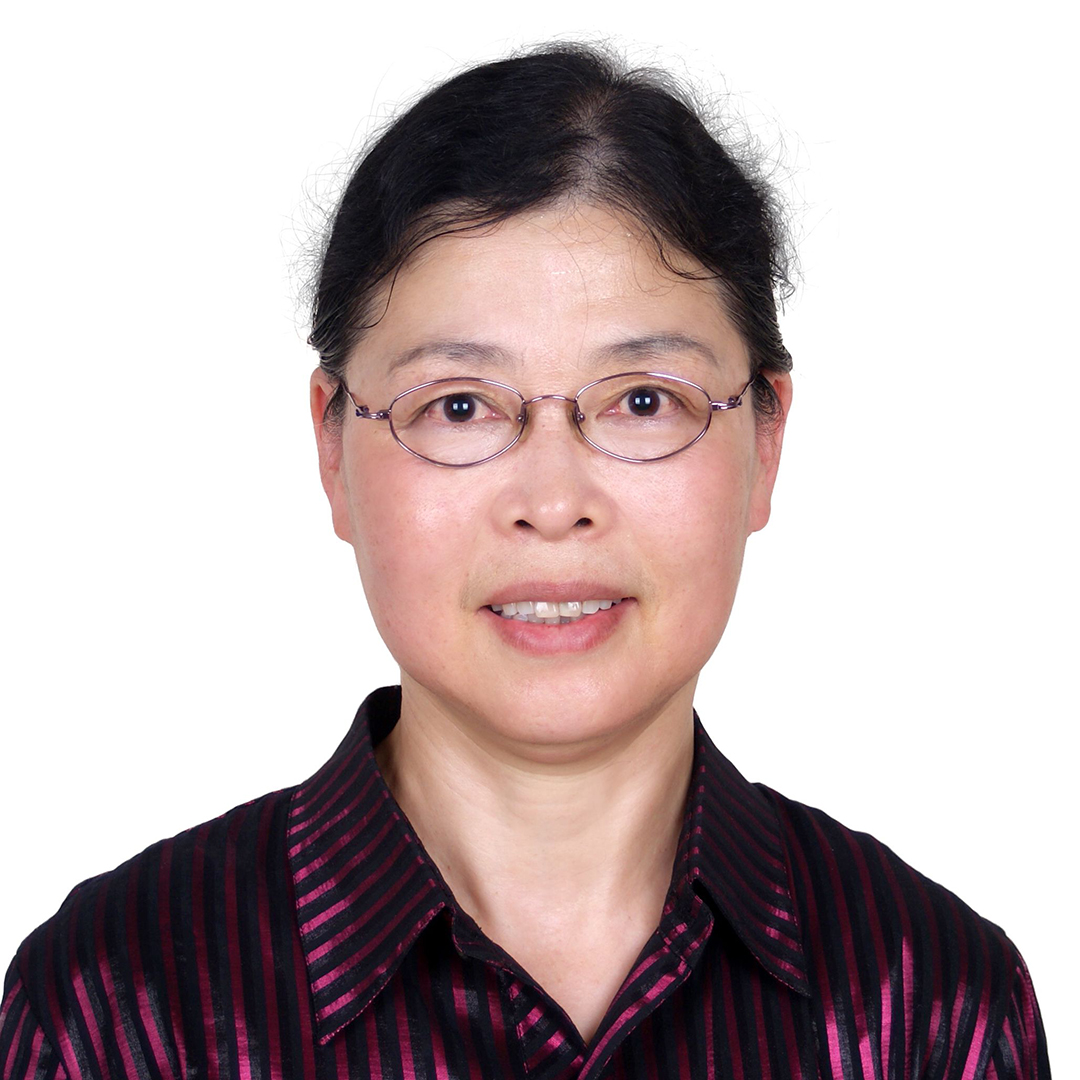 Yanting Hu